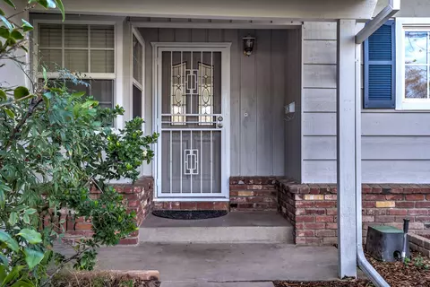 6476 Kimberly Dr, Redding, CA 96001 photo 31