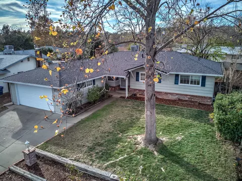 6476 Kimberly Dr, Redding, CA 96001 photo 32