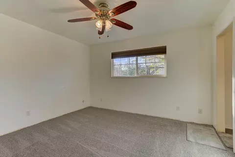 6476 Kimberly Dr, Redding, CA 96001 photo 16