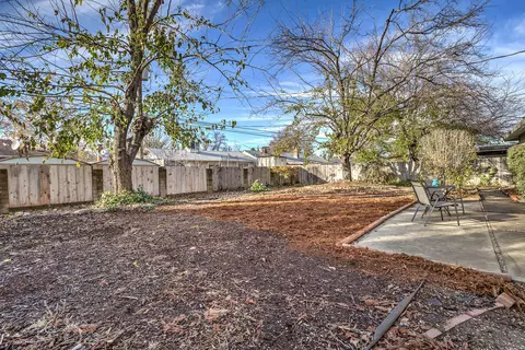 6476 Kimberly Dr, Redding, CA 96001 photo 29