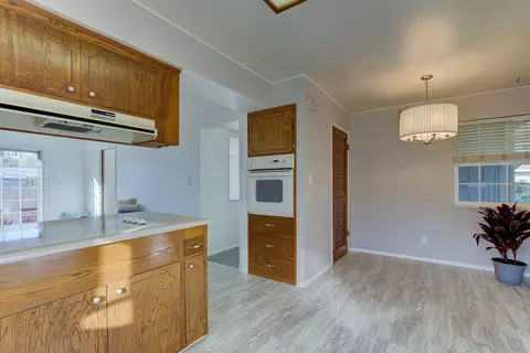 6476 Kimberly Dr, Redding, CA 96001 photo 6