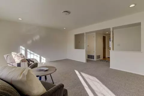 6476 Kimberly Dr, Redding, CA 96001 photo 12
