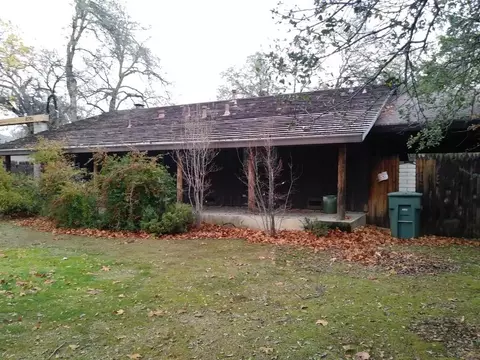 2751 Reservoir Ln, Redding, CA 96002 photo 1
