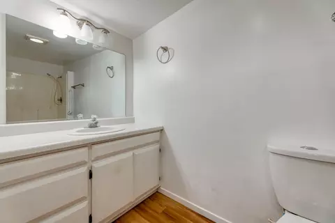 2933 Fairway Ave, Redding, CA 96002 photo 16