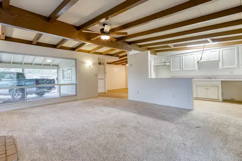 2933 Fairway Ave, Redding, CA 96002 photo 5