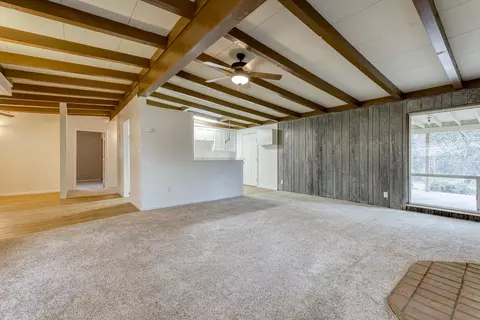 2933 Fairway Ave, Redding, CA 96002 photo 4
