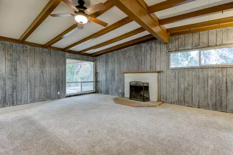 2933 Fairway Ave, Redding, CA 96002 photo 11