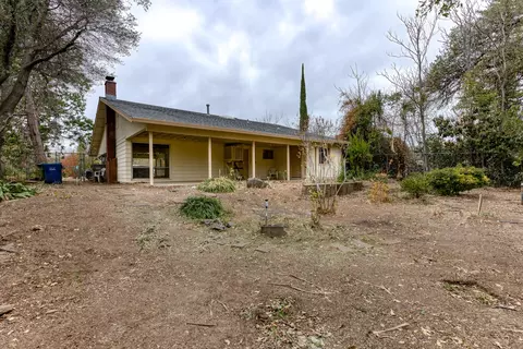 2933 Fairway Ave, Redding, CA 96002 photo 22