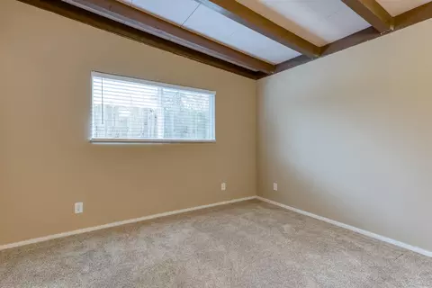2933 Fairway Ave, Redding, CA 96002 photo 19