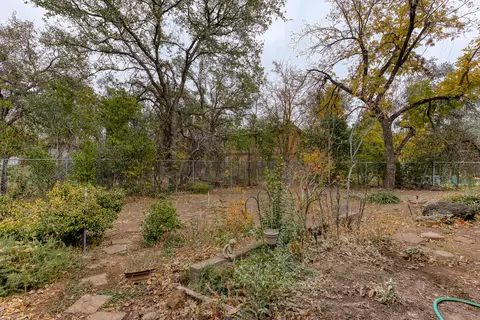 2933 Fairway Ave, Redding, CA 96002 photo 23
