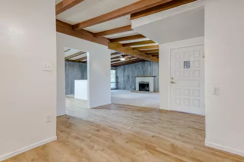 2933 Fairway Ave, Redding, CA 96002 photo 1