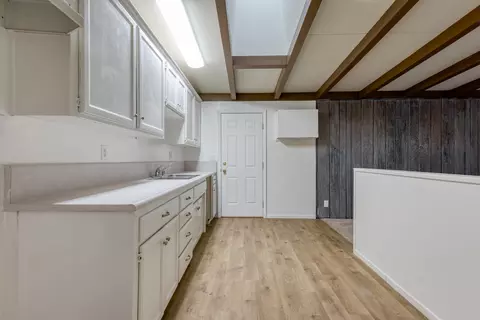 2933 Fairway Ave, Redding, CA 96002 photo 7