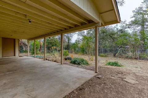 2933 Fairway Ave, Redding, CA 96002 photo 21