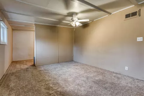 2933 Fairway Ave, Redding, CA 96002 photo 12