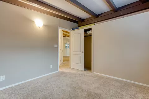 2933 Fairway Ave, Redding, CA 96002 photo 13