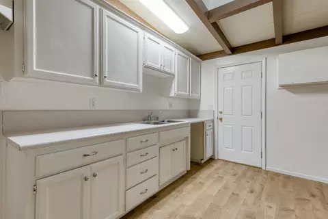 2933 Fairway Ave, Redding, CA 96002 photo 9