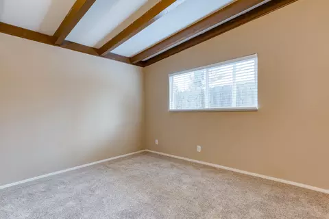 2933 Fairway Ave, Redding, CA 96002 photo 18