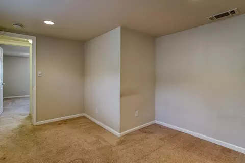 1729 Grant St, Redding, CA 96001 photo 10