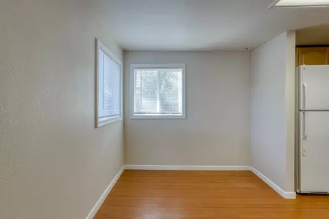 1729 Grant St, Redding, CA 96001 photo 5
