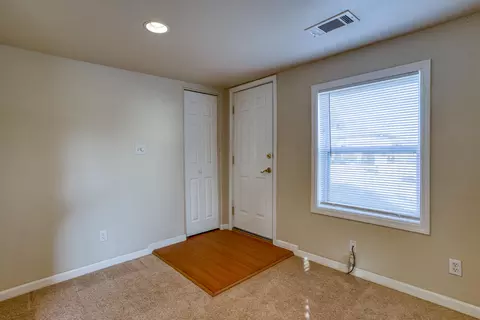 1729 Grant St, Redding, CA 96001 photo 2