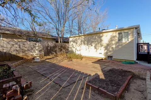 1729 Grant St, Redding, CA 96001 photo 16