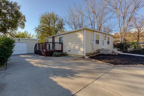 1729 Grant St, Redding, CA 96001 photo 20