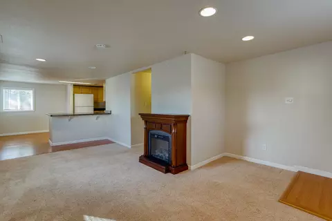 1729 Grant St, Redding, CA 96001 photo 3