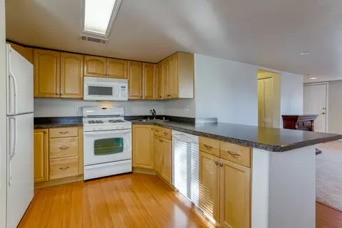 1729 Grant St, Redding, CA 96001 photo 6