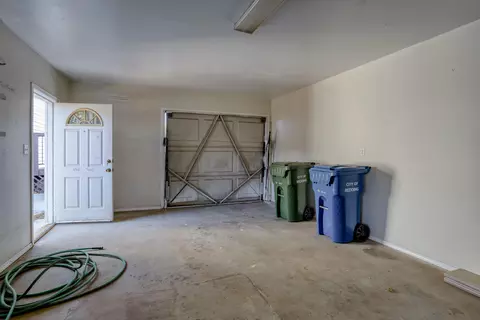 1729 Grant St, Redding, CA 96001 photo 18