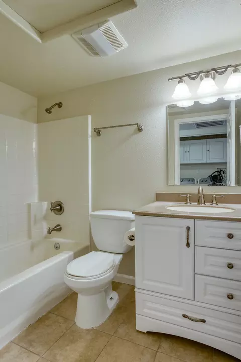 1729 Grant St, Redding, CA 96001 photo 12