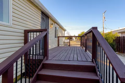 1729 Grant St, Redding, CA 96001 photo 14