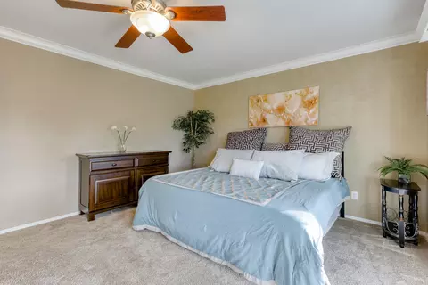 11520 Amir Ct, Redding, CA 96003 photo 20