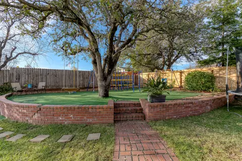 11520 Amir Ct, Redding, CA 96003 photo 28