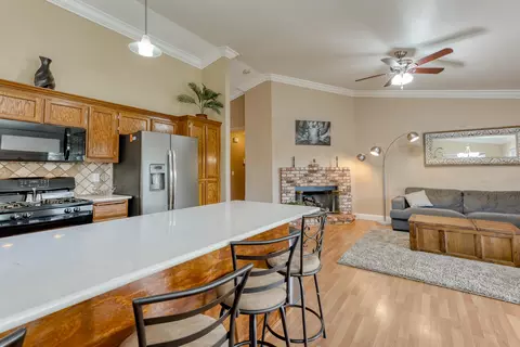 11520 Amir Ct, Redding, CA 96003 photo 11