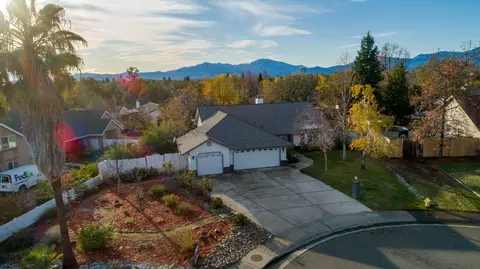 11520 Amir Ct, Redding, CA 96003 photo 34