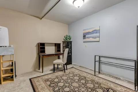 11520 Amir Ct, Redding, CA 96003 photo 25