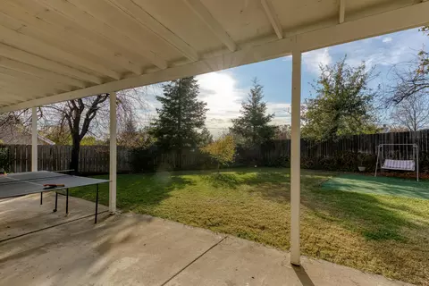 11520 Amir Ct, Redding, CA 96003 photo 27