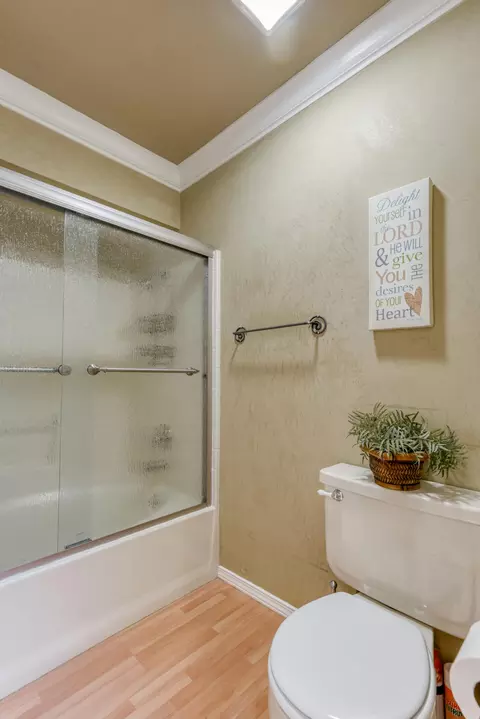 11520 Amir Ct, Redding, CA 96003 photo 23