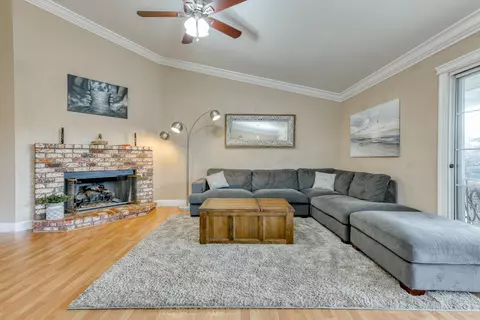 11520 Amir Ct, Redding, CA 96003 photo 7