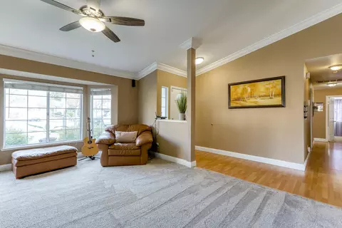 11520 Amir Ct, Redding, CA 96003 photo 3