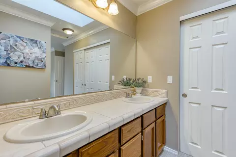 11520 Amir Ct, Redding, CA 96003 photo 22