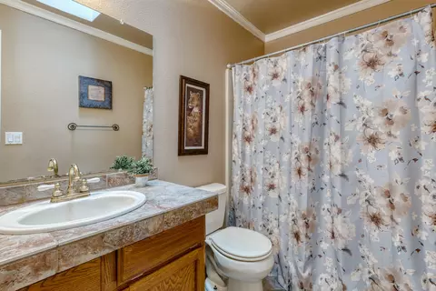 11520 Amir Ct, Redding, CA 96003 photo 24