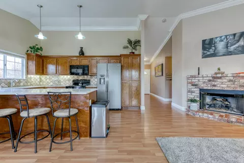 11520 Amir Ct, Redding, CA 96003 photo 8