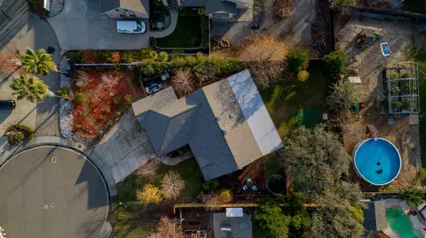 11520 Amir Ct, Redding, CA 96003 photo 35