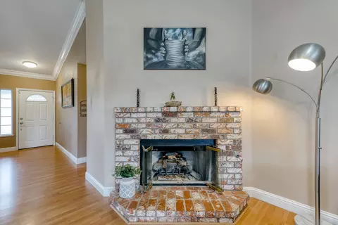 11520 Amir Ct, Redding, CA 96003 photo 5