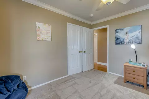 11520 Amir Ct, Redding, CA 96003 photo 15