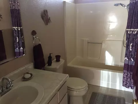 3882 Patterson Ct, Redding, CA 96003 photo 19