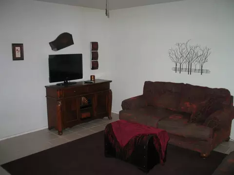 3882 Patterson Ct, Redding, CA 96003 photo 7
