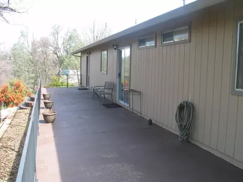 3882 Patterson Ct, Redding, CA 96003 photo 23