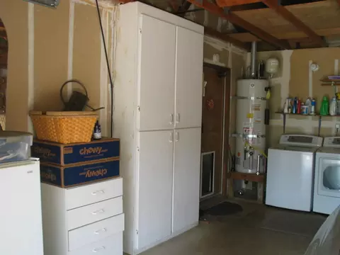 3882 Patterson Ct, Redding, CA 96003 photo 35
